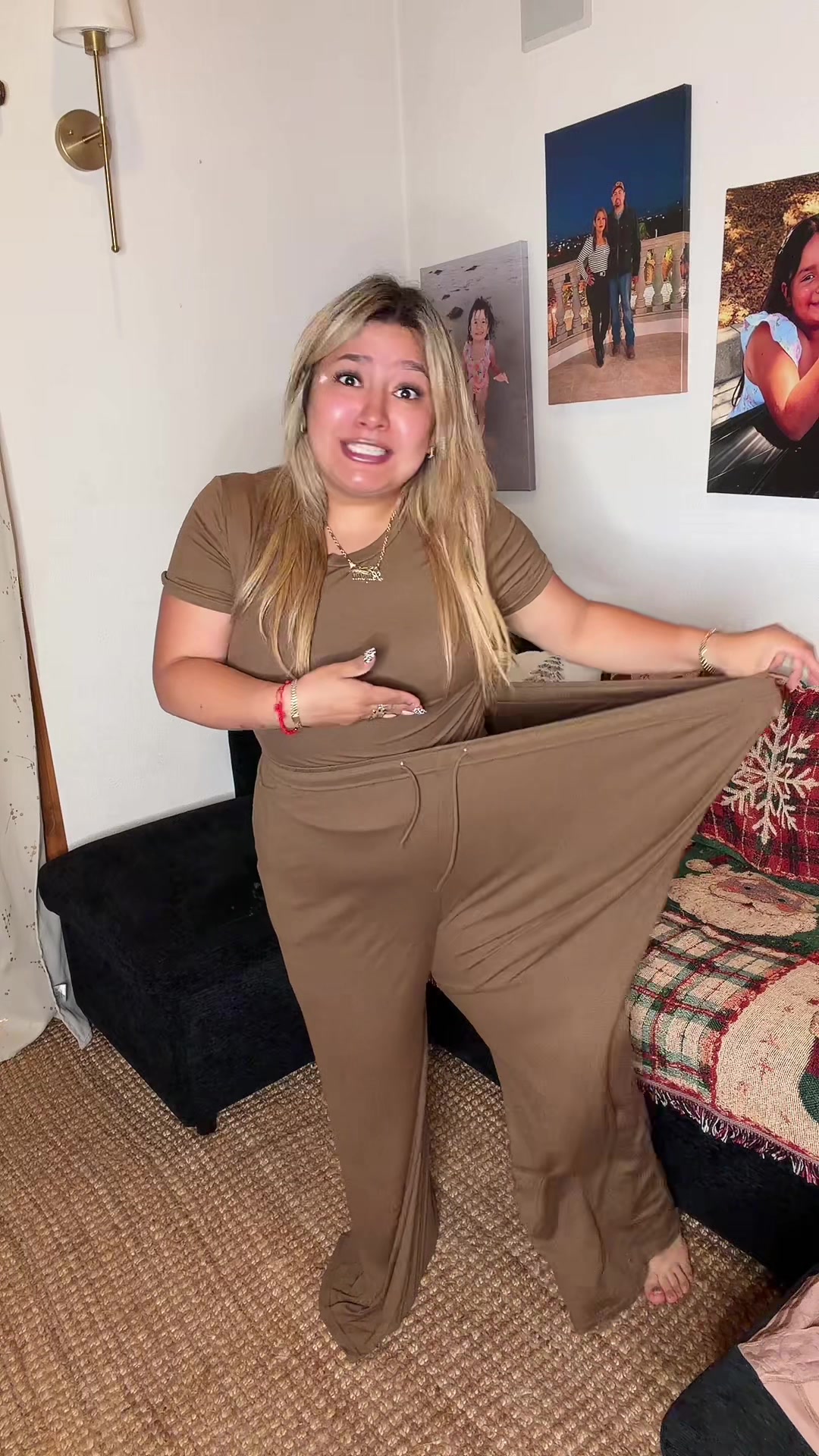 @lupithazzepeda