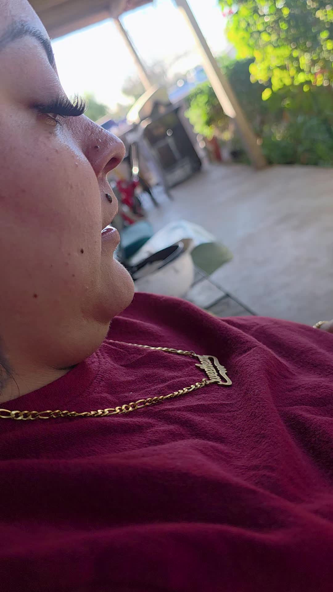 @Whoaitssandy