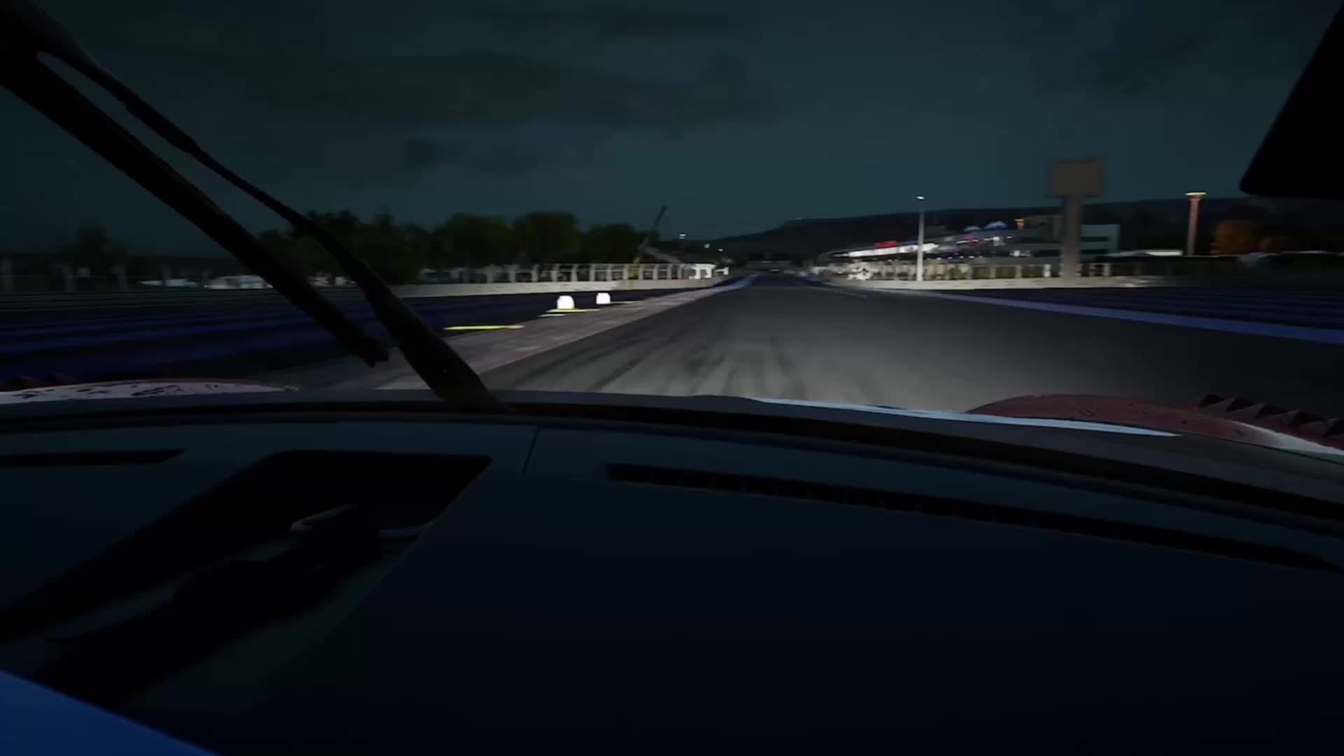 @m4r