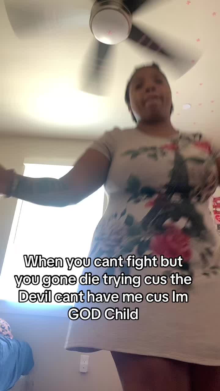 @mommyQalyn