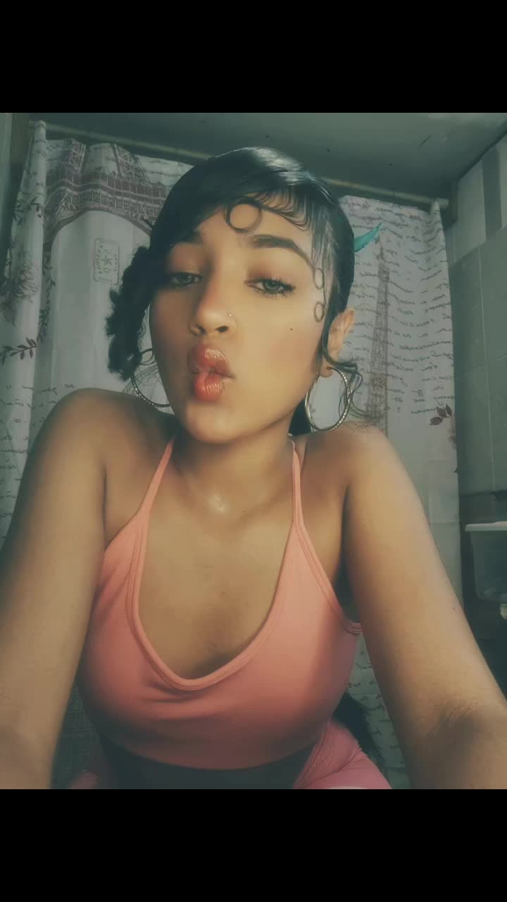 @2kreepygirla