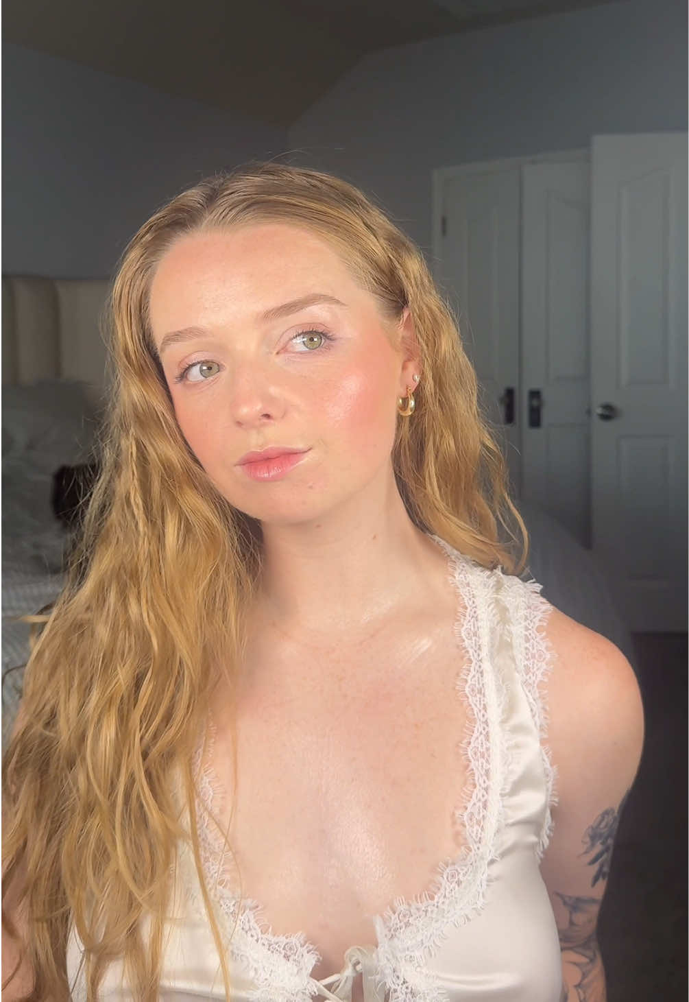 @hellomiwa