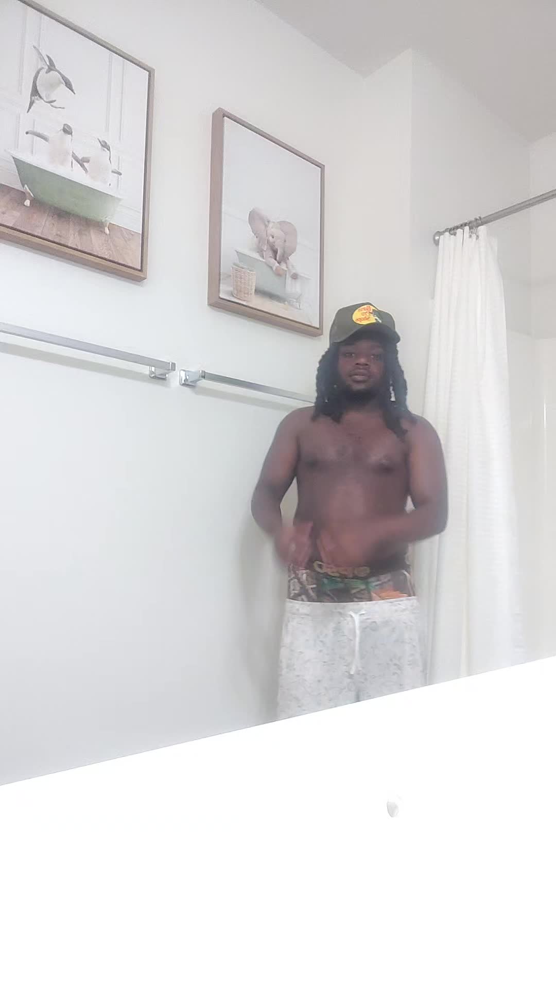 @lifewithcoolguy