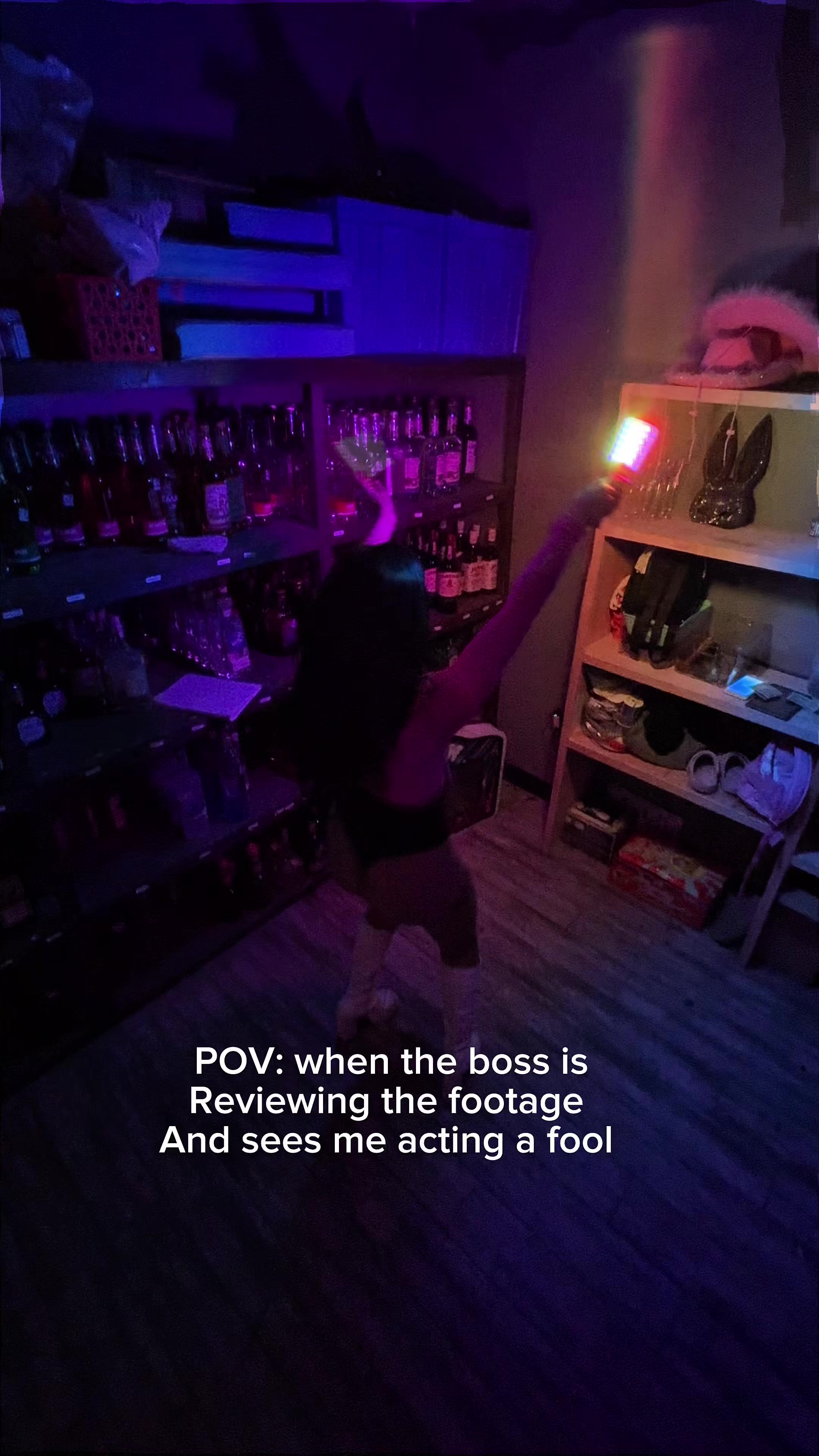 @MiamiBar