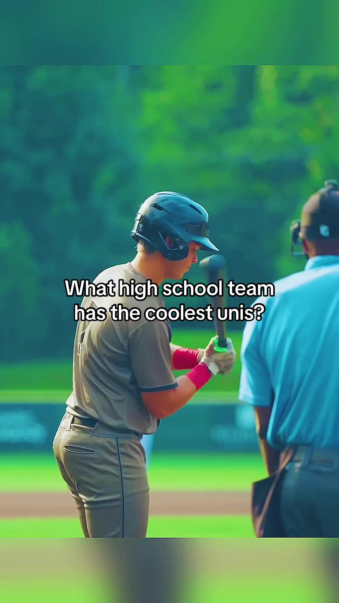 @LaCamas