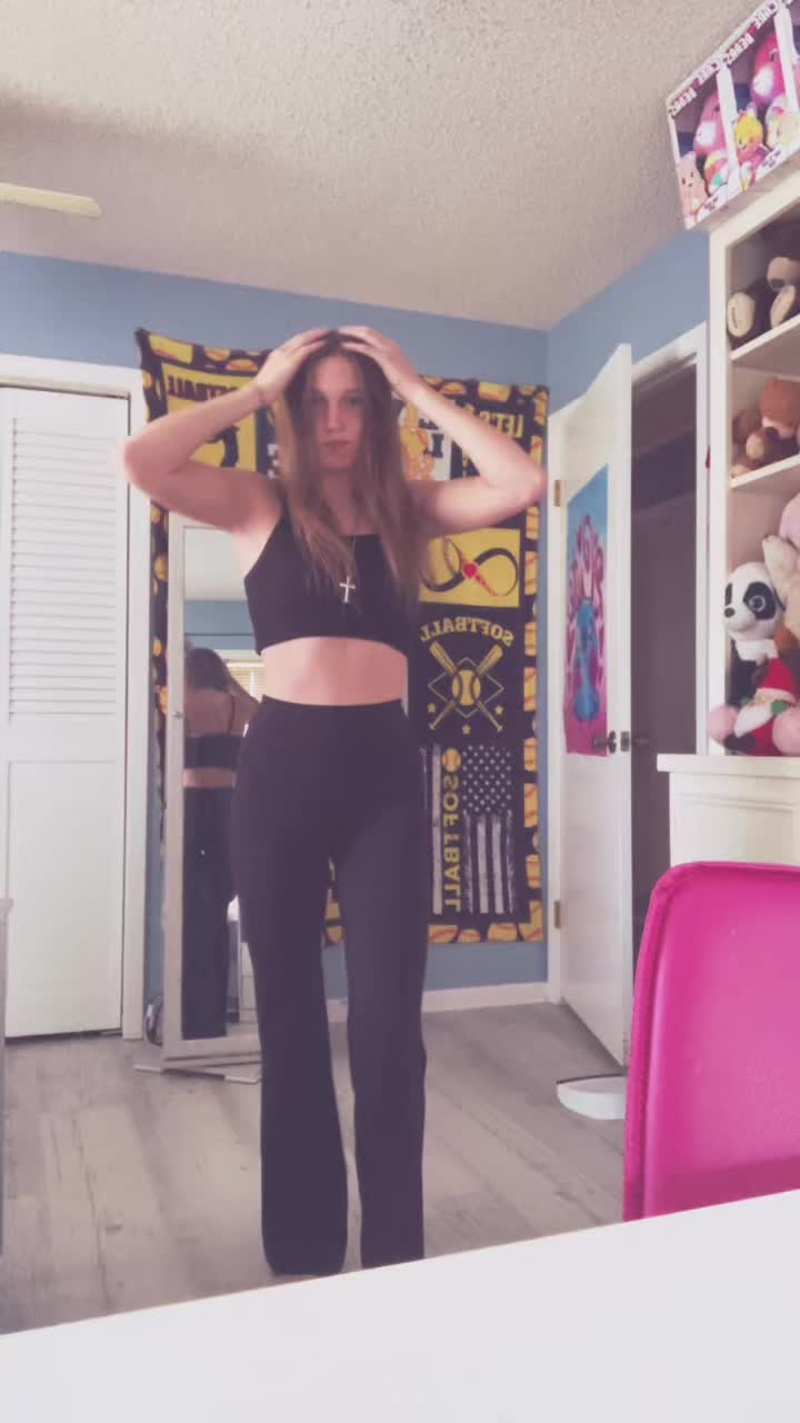 @RaeRae