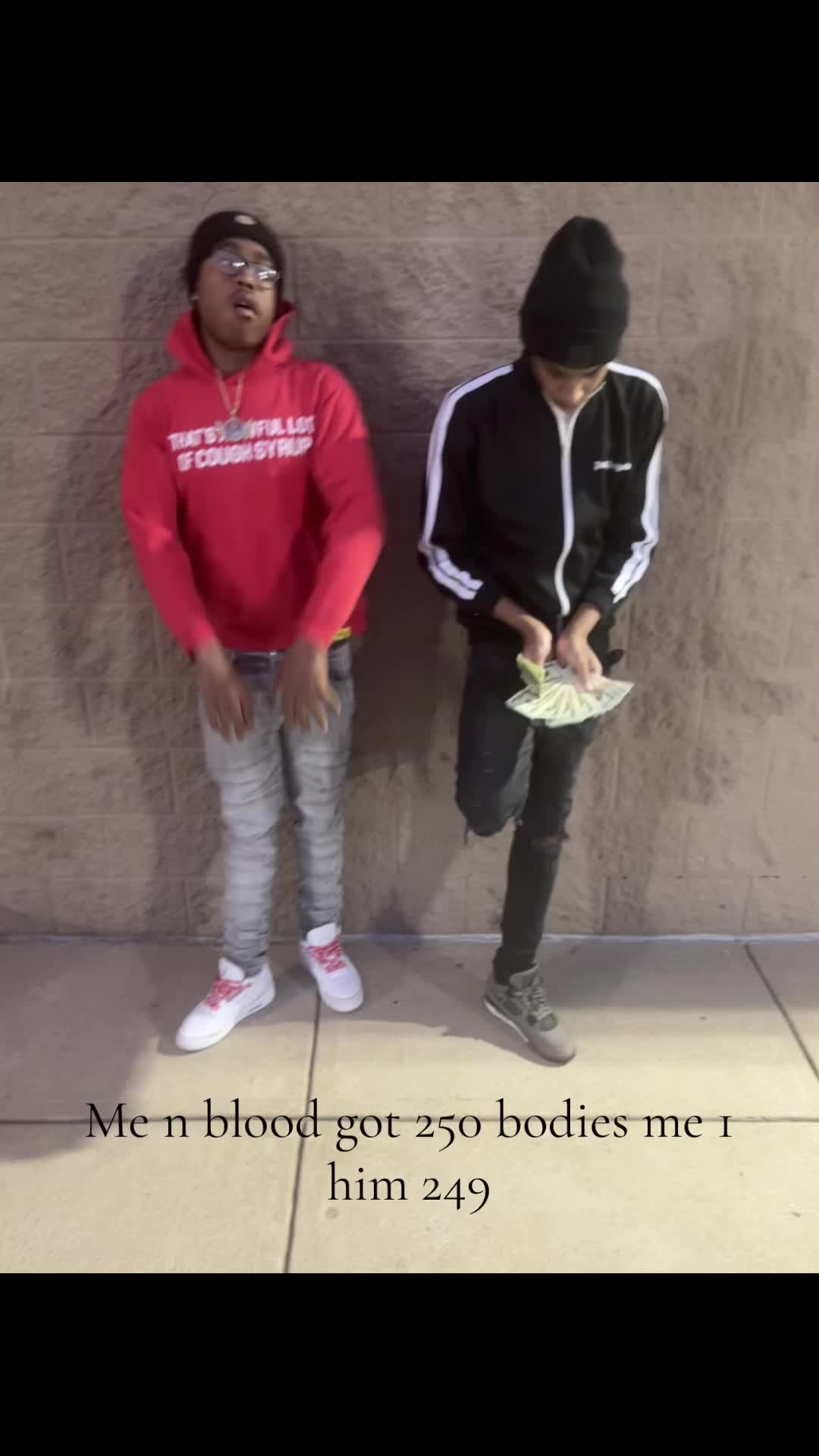 @rickyyracksss