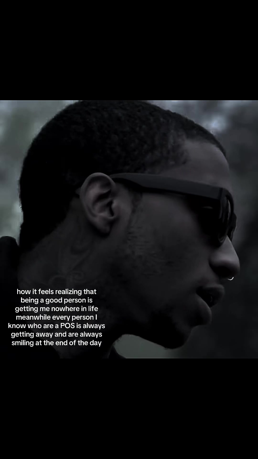 @lildurkydurk7272