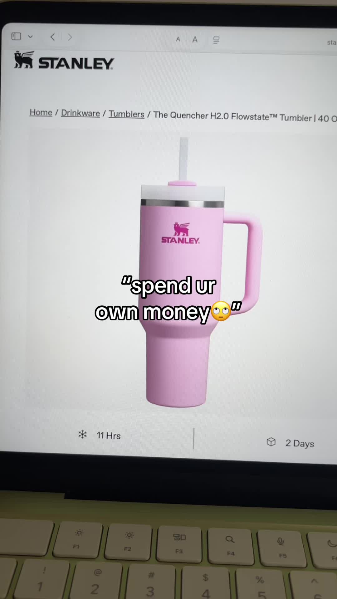 @🩷