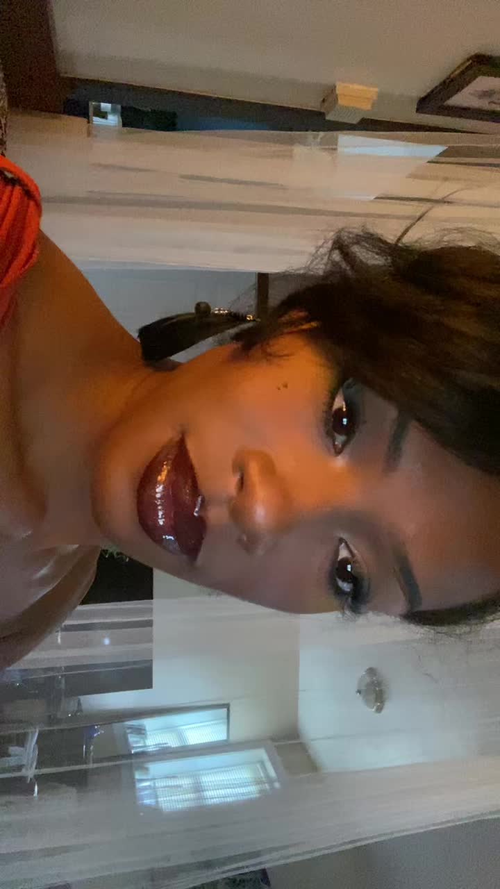 @mimi