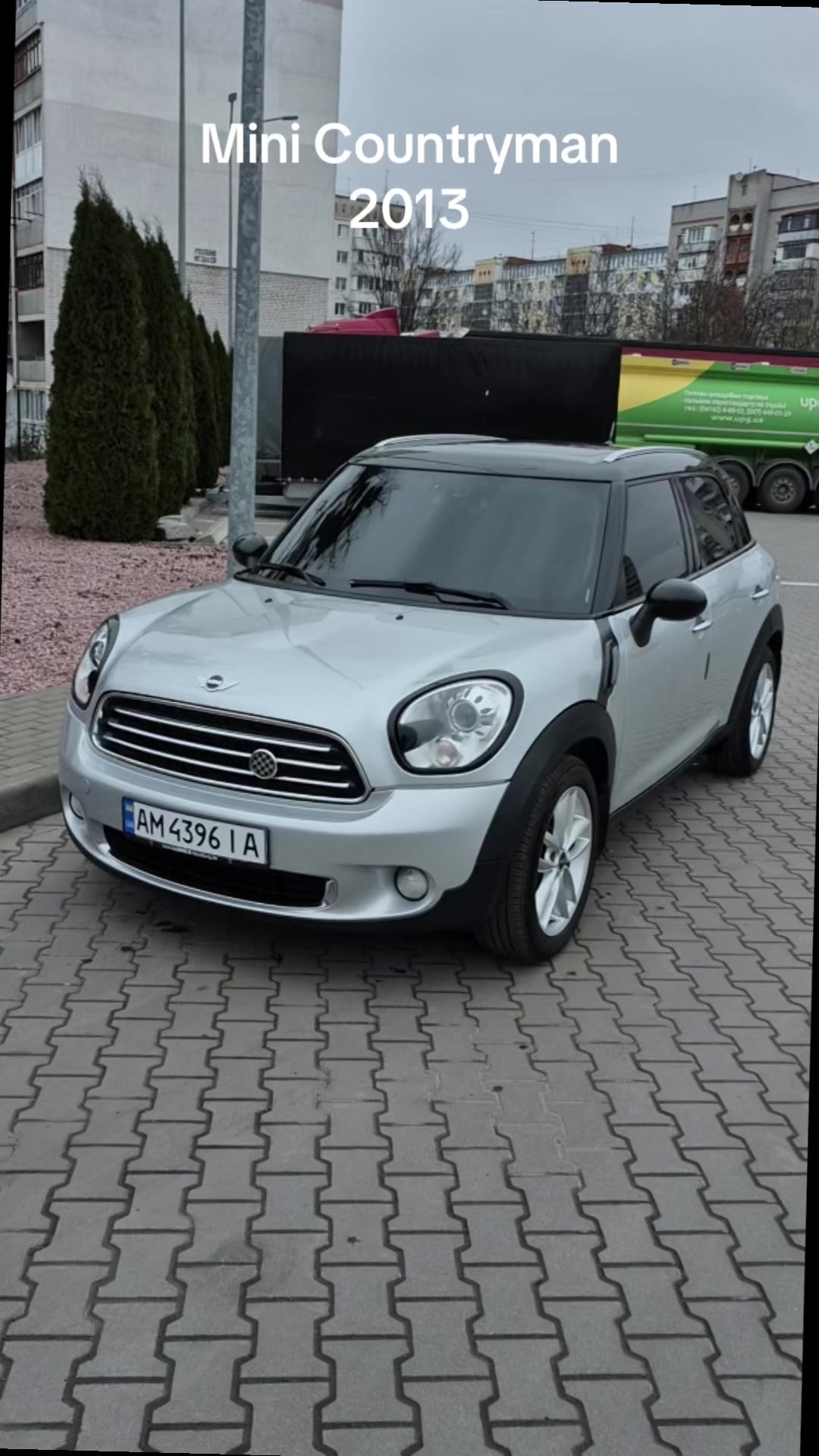 @EuropaAutoKharkov
