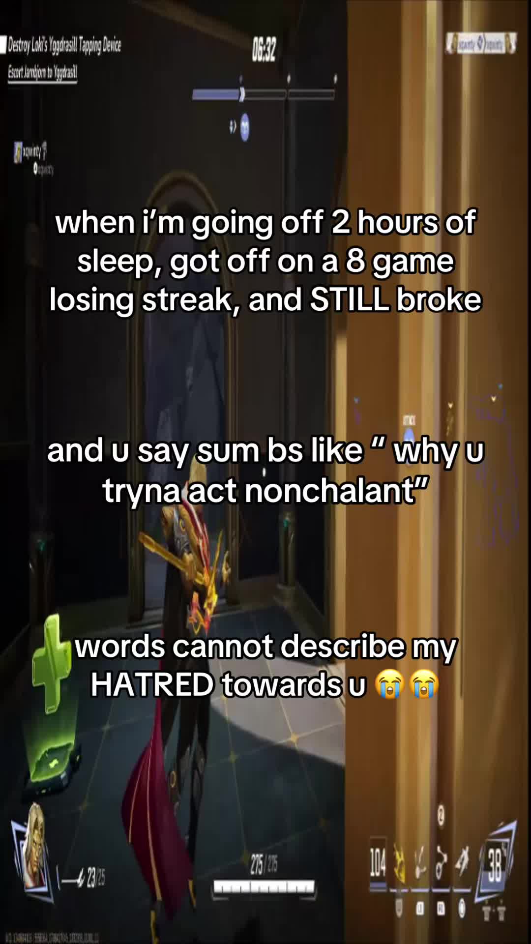 @juju