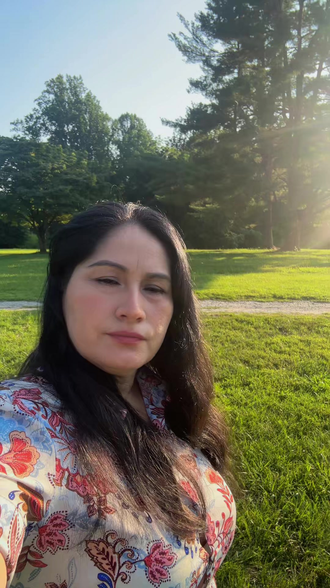 @Ruby Cruz