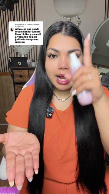 @Aprende con / Carolina