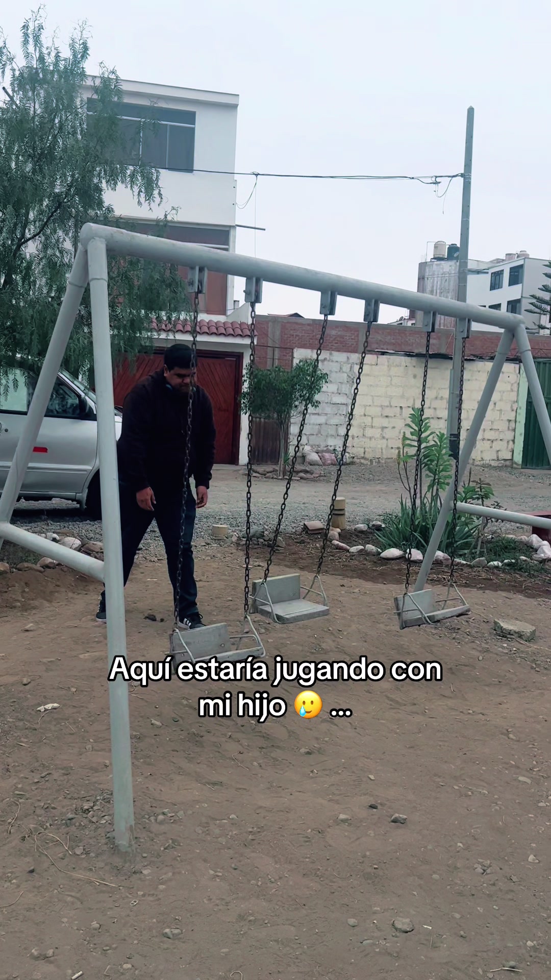 @Eduardito pe