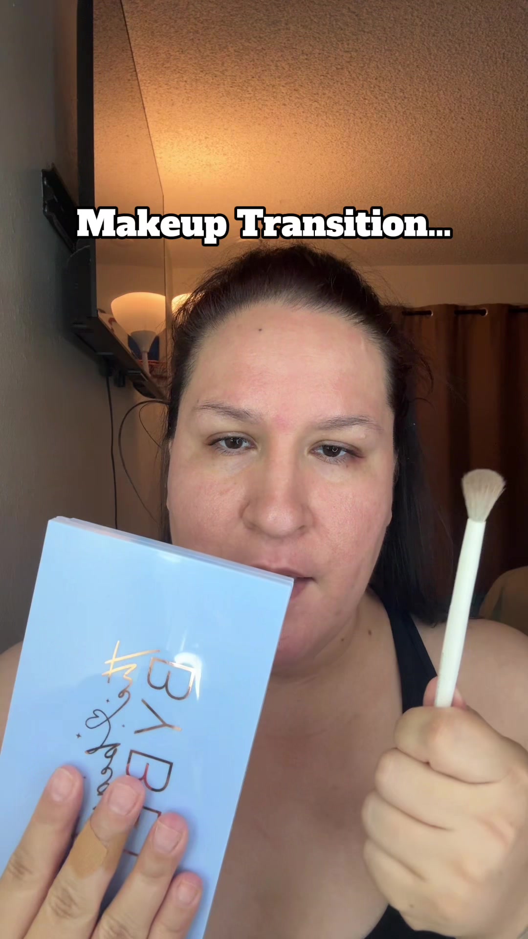 @Lucyylovesmakeup