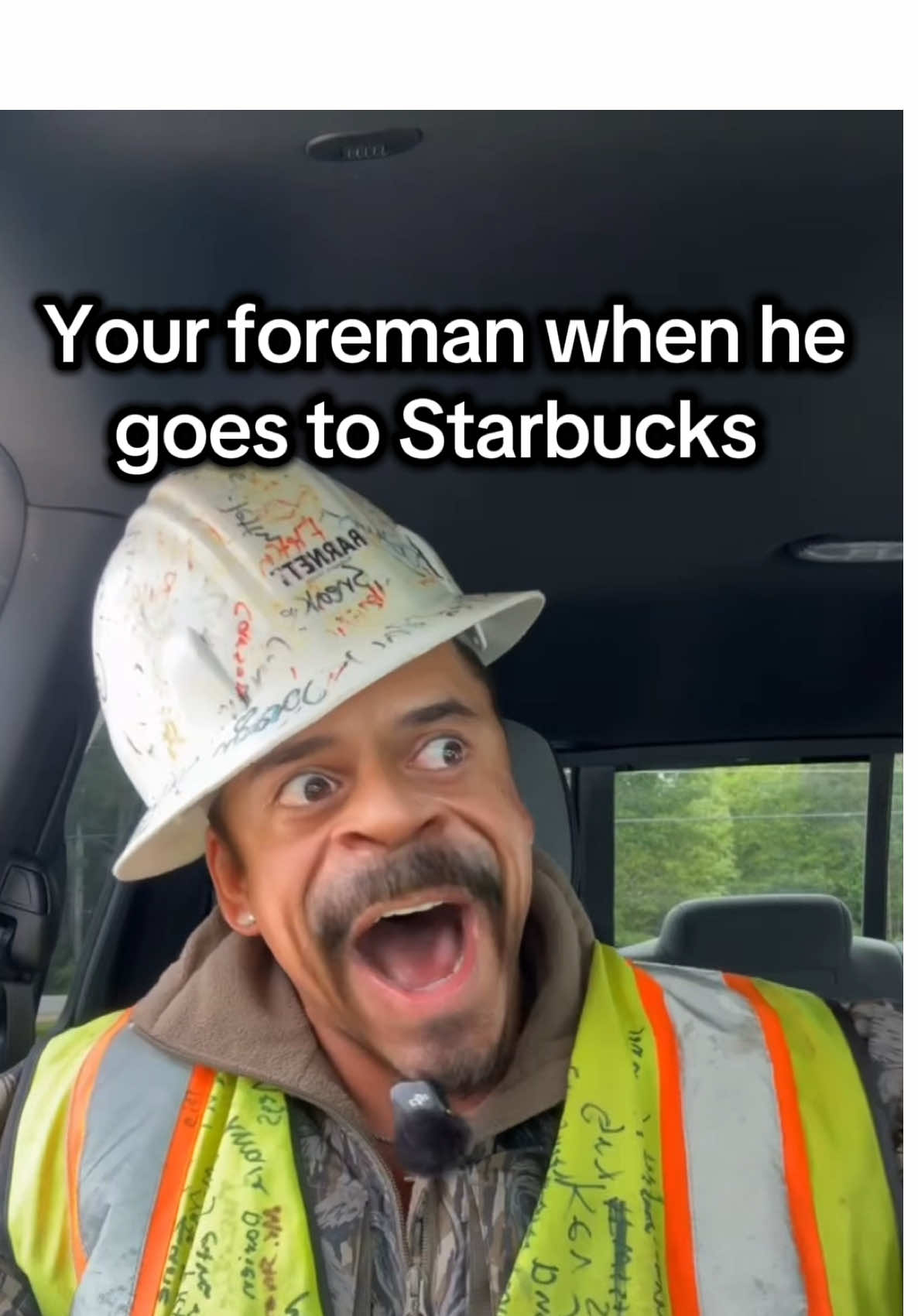 @diz