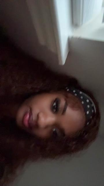 @xoniyahl