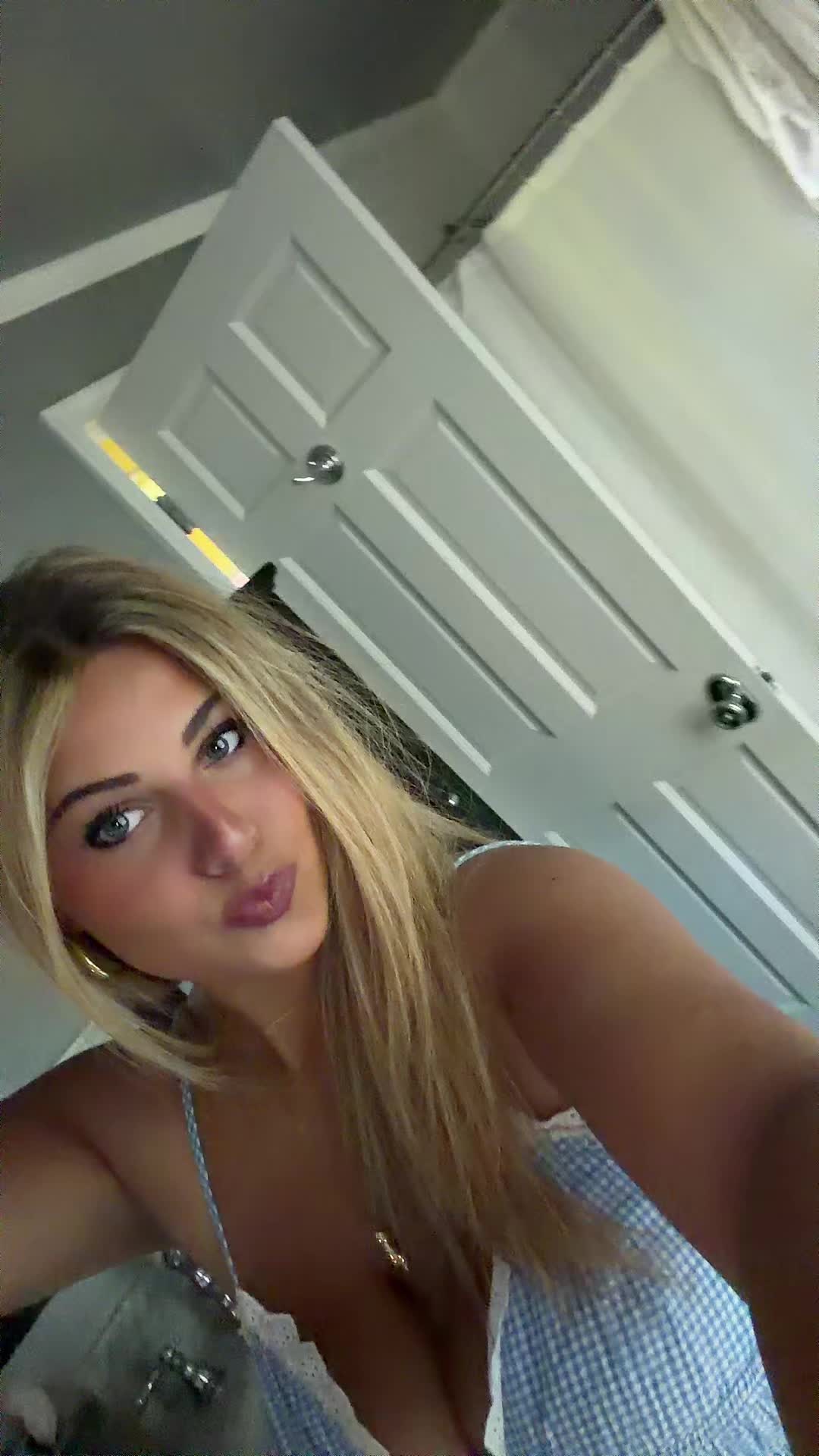 @Gia Grigorian