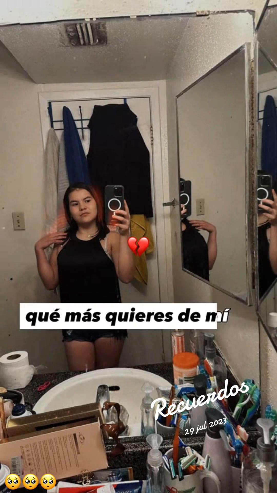 @Fernandarodriguez