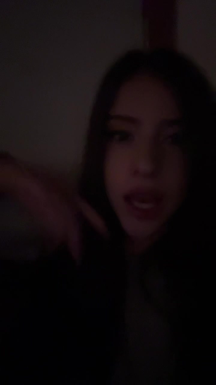 @SKYZZ