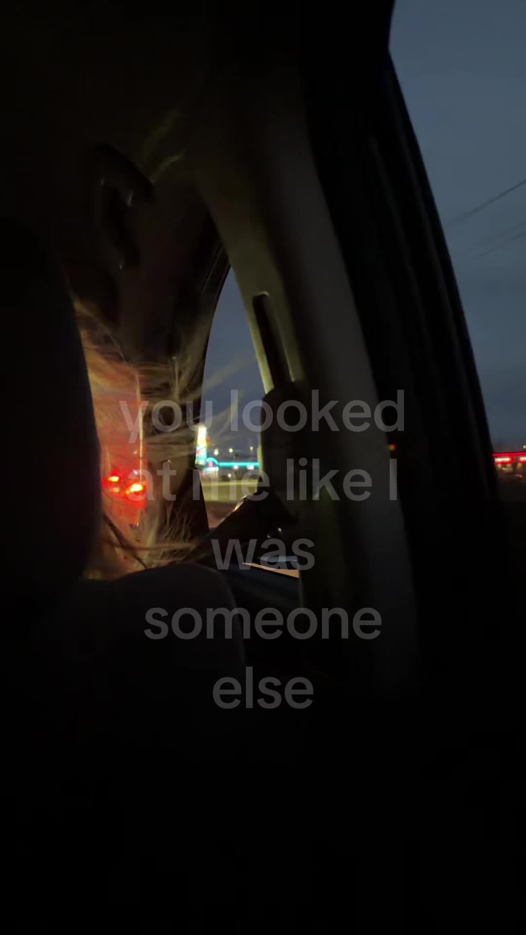 @ellie