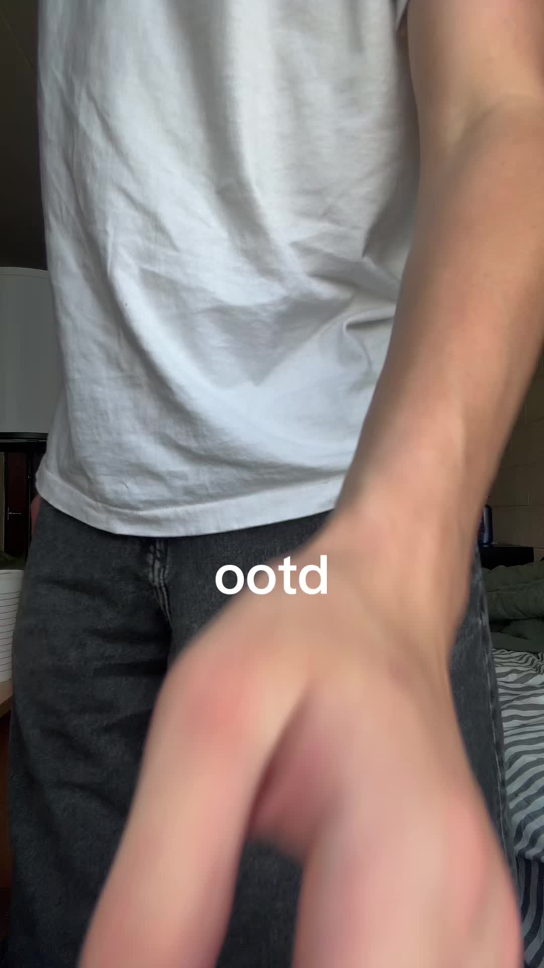 @noah