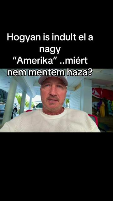 @Mr.Z..USA