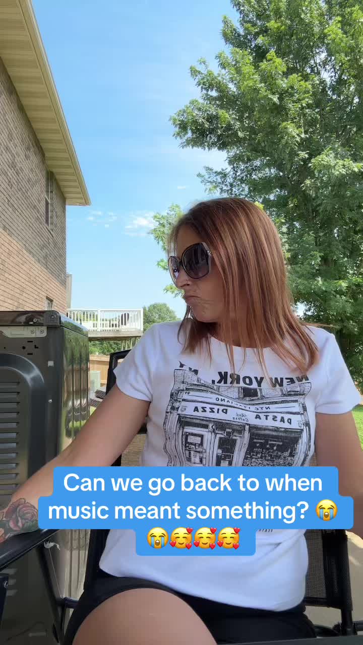 @amandammiceli