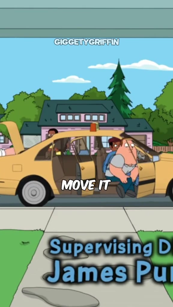 @familyguybuzz