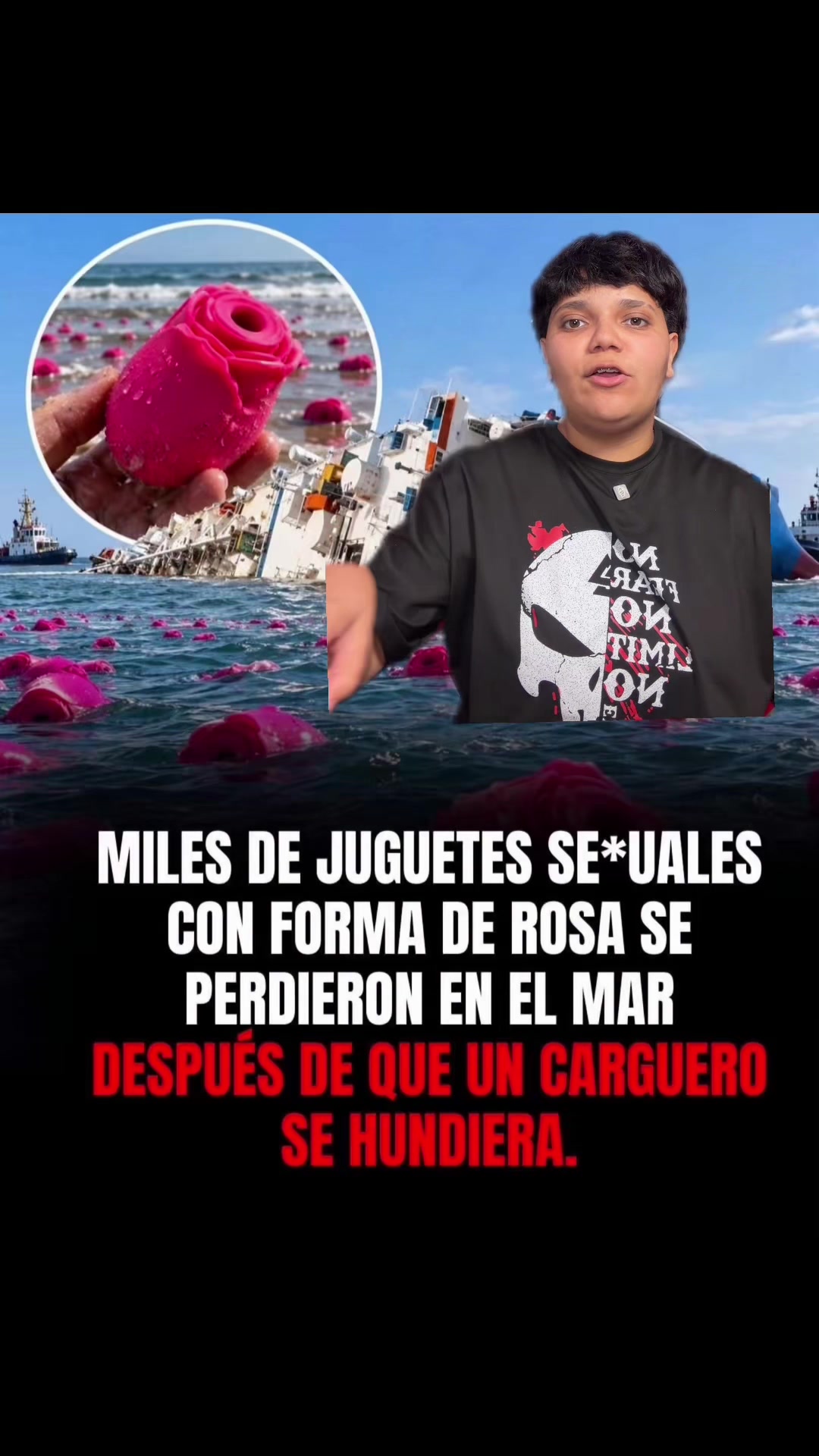 @La Dani