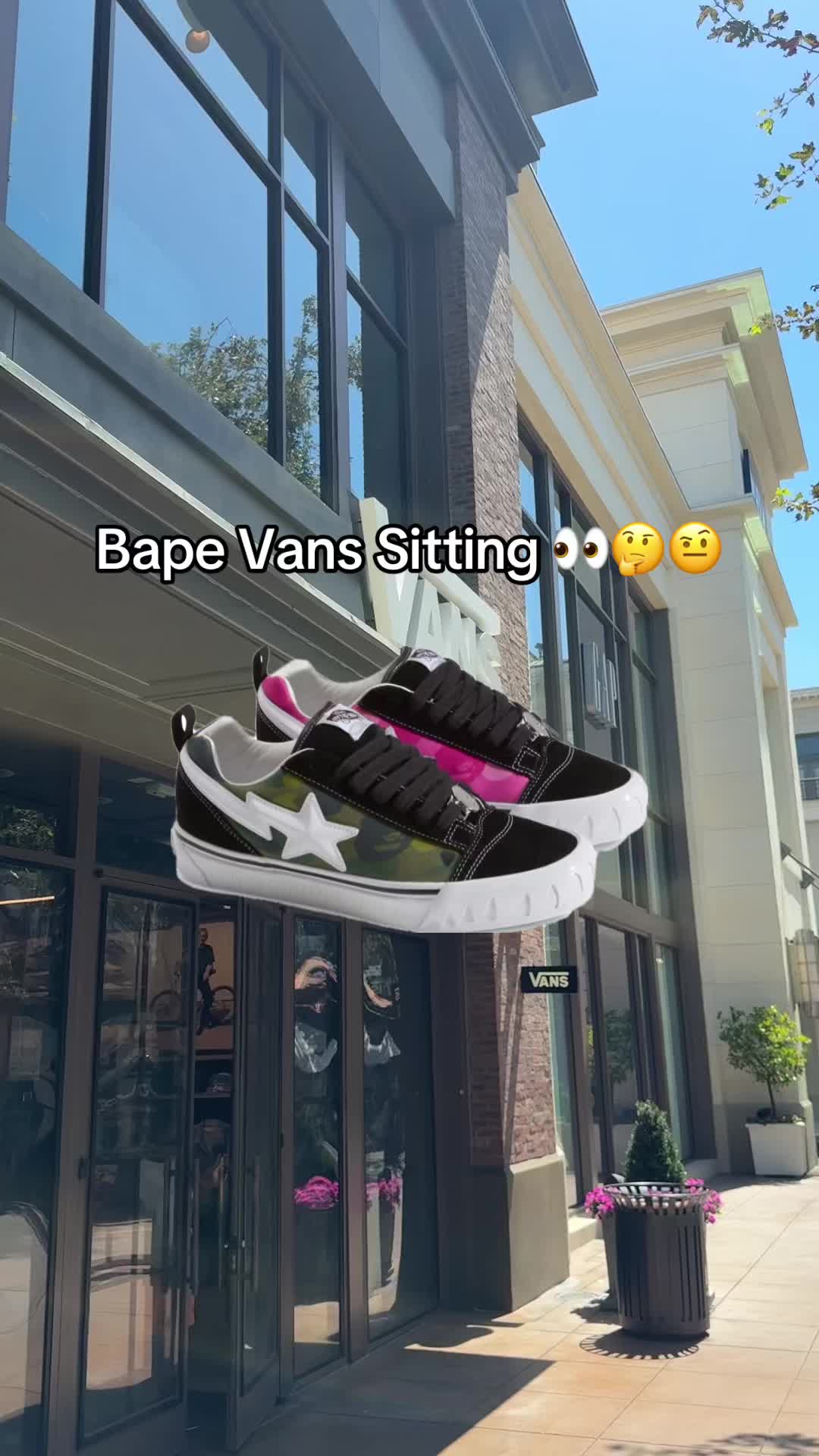 @andreww