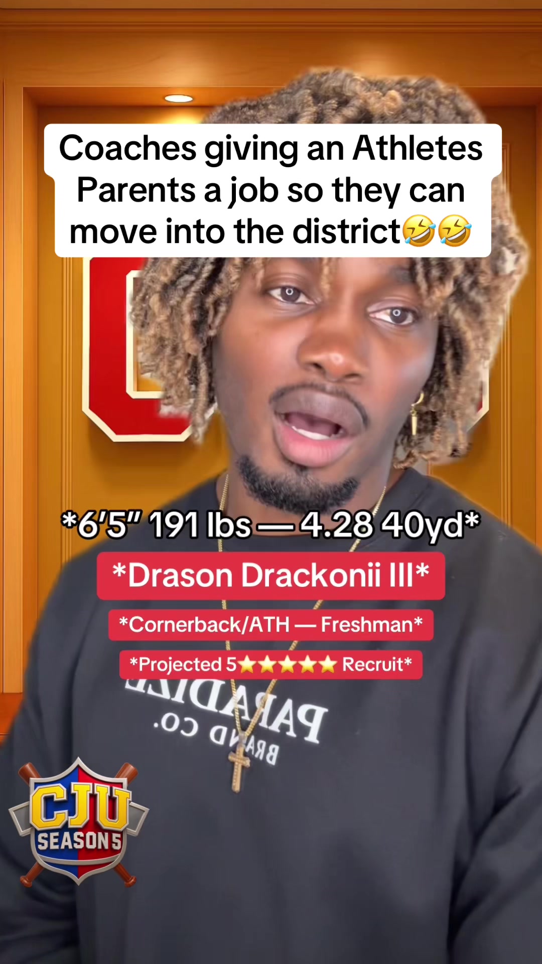 @THADDBOII