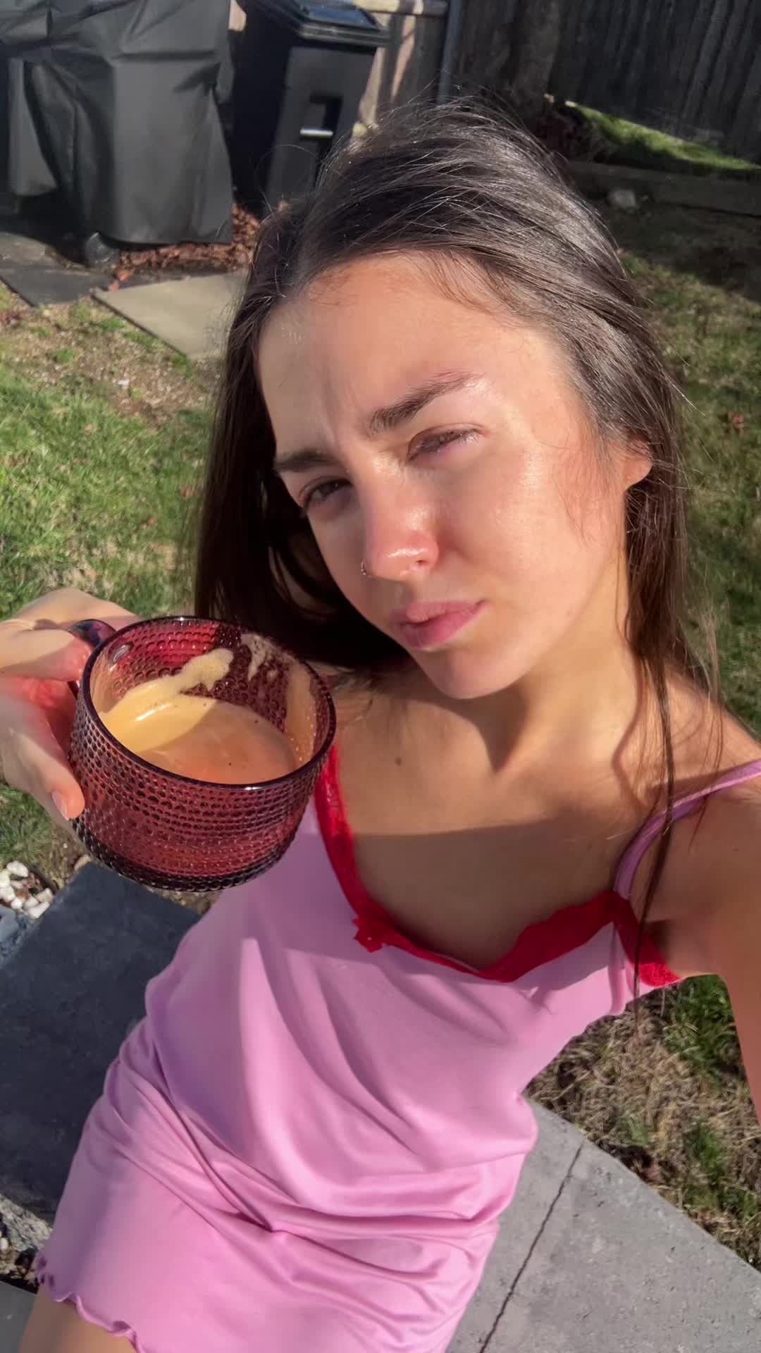 @emma s