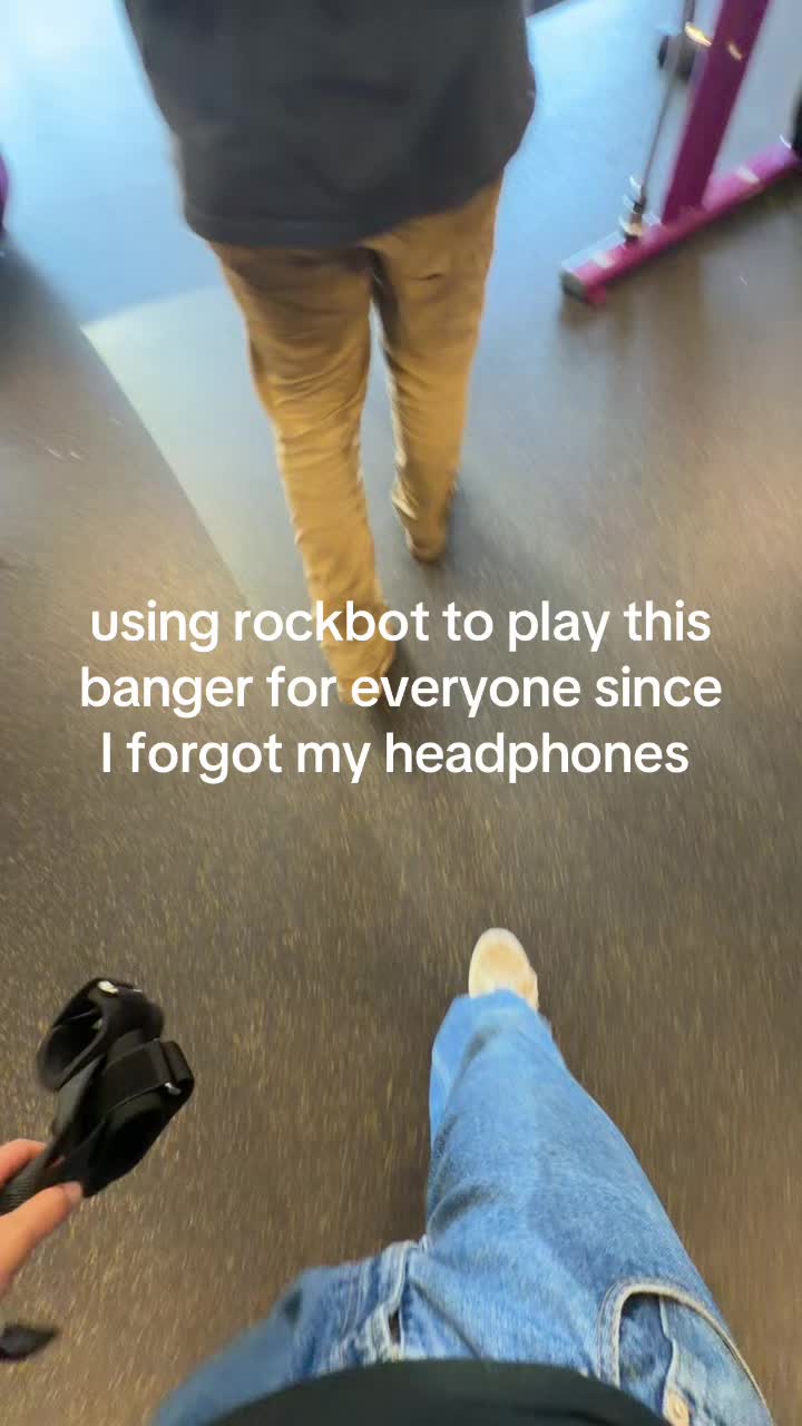 @Beavinator