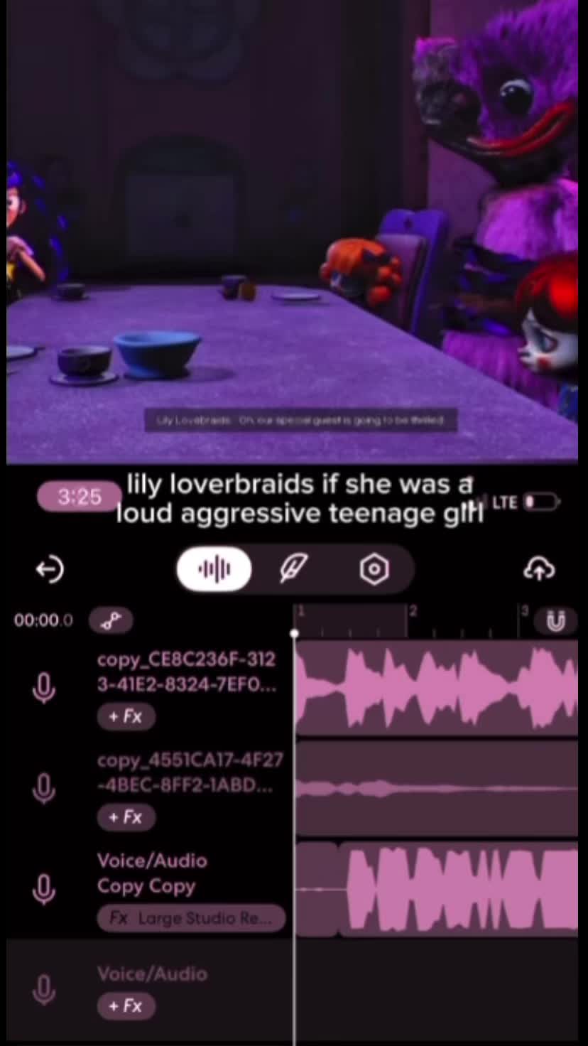 @𝐟𝐞ω𝐨ѕу