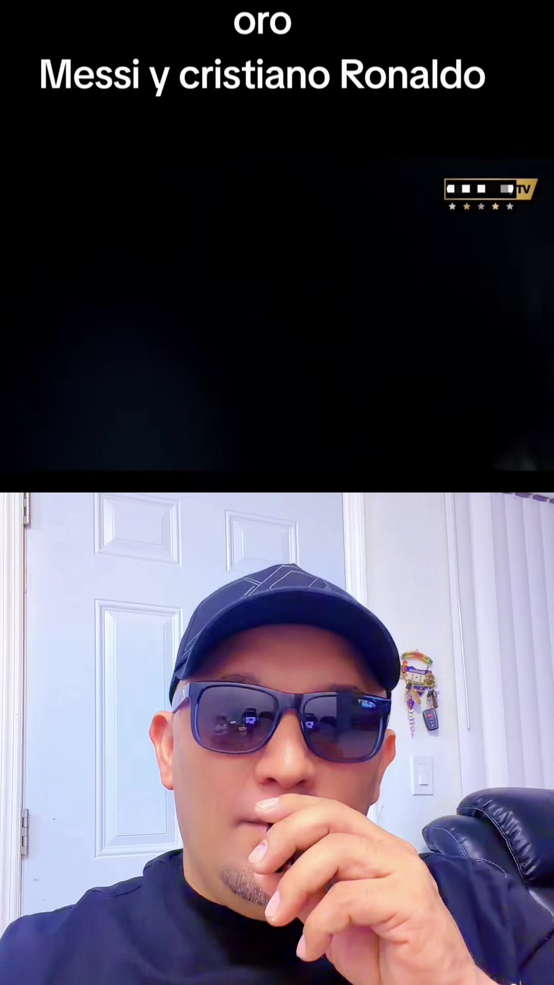 @@catracho504🤷♂️🤷♂️