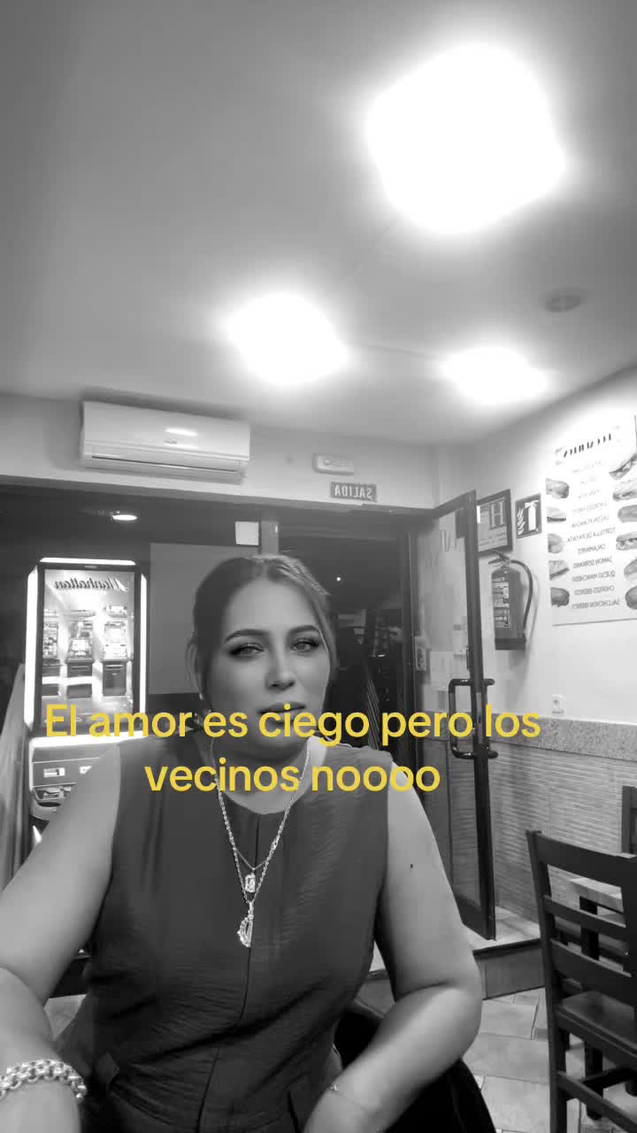 @Rocio del pilar