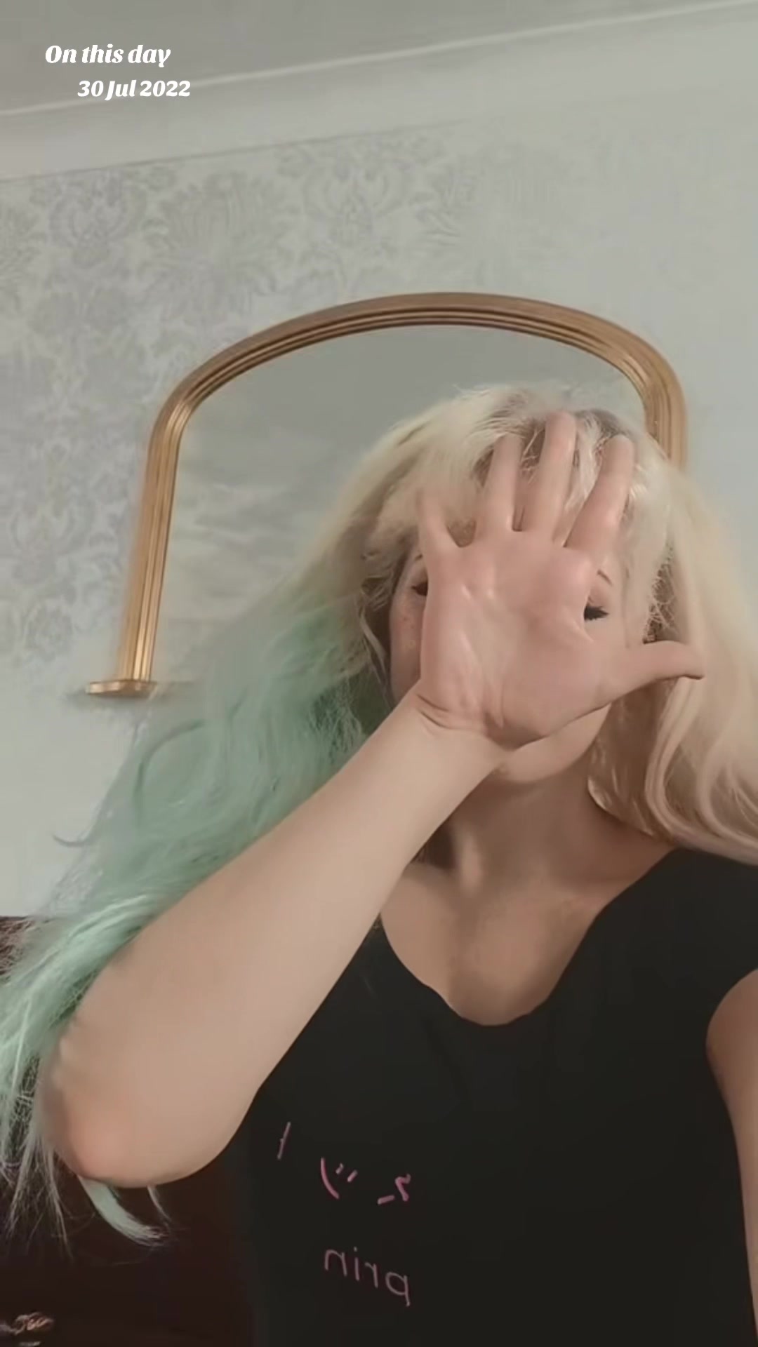 @DevilCrybby
