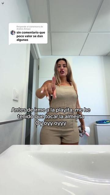 @Soy la ZARMAITA