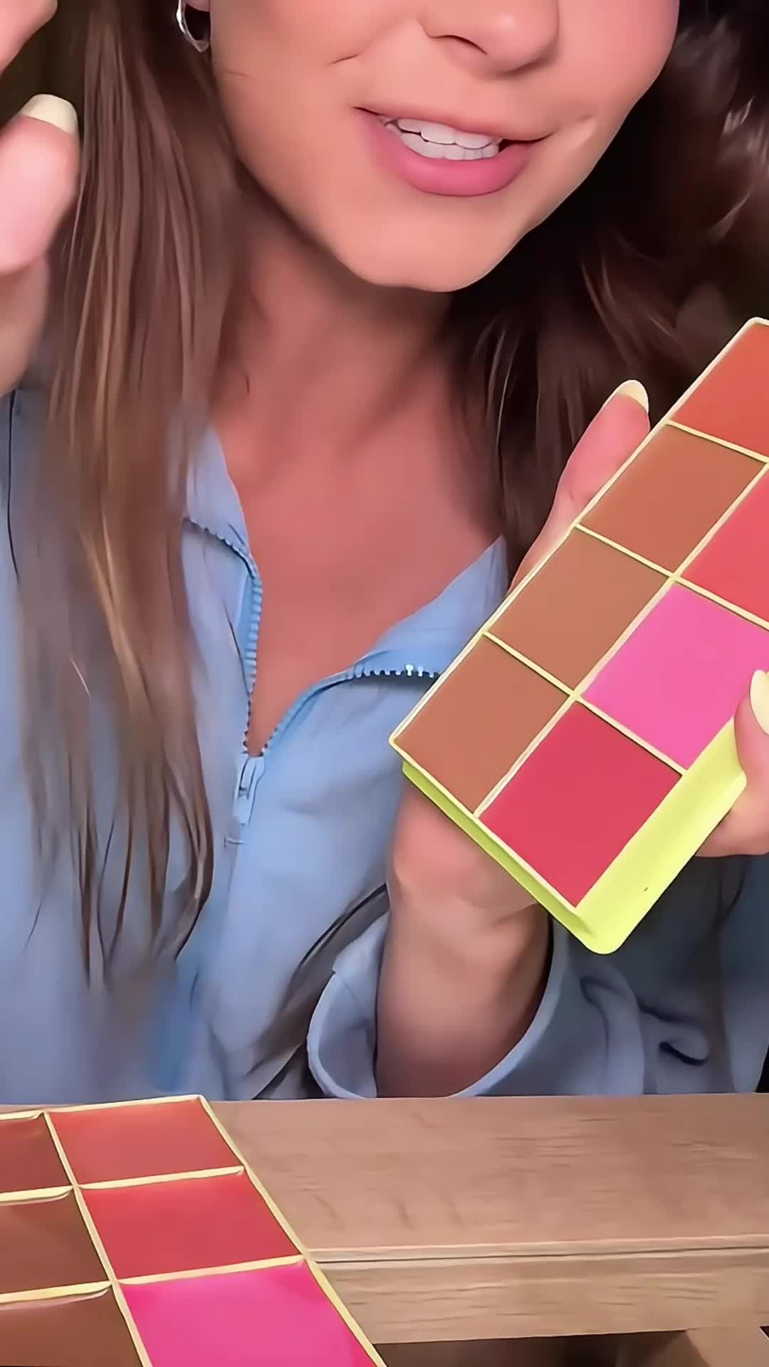 @salhae864