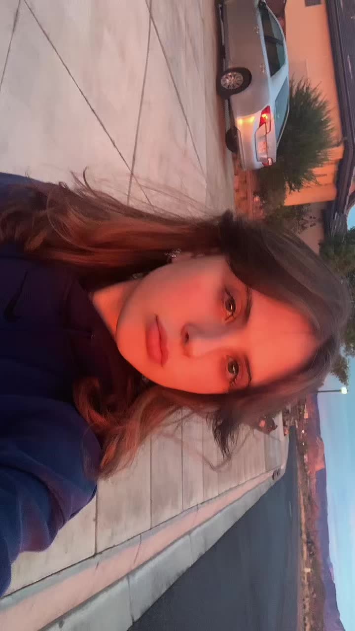 @janequa