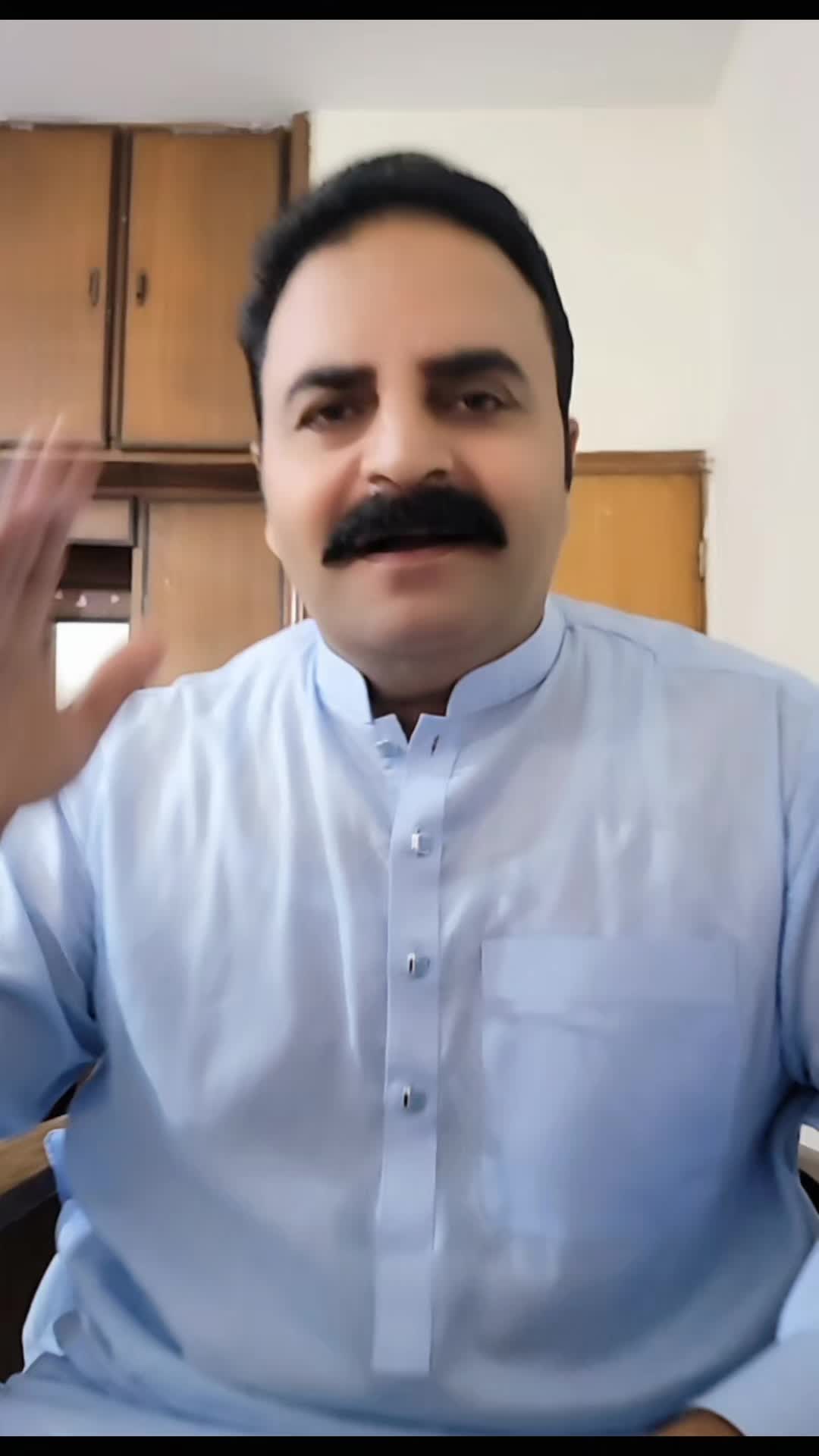 @badshah786