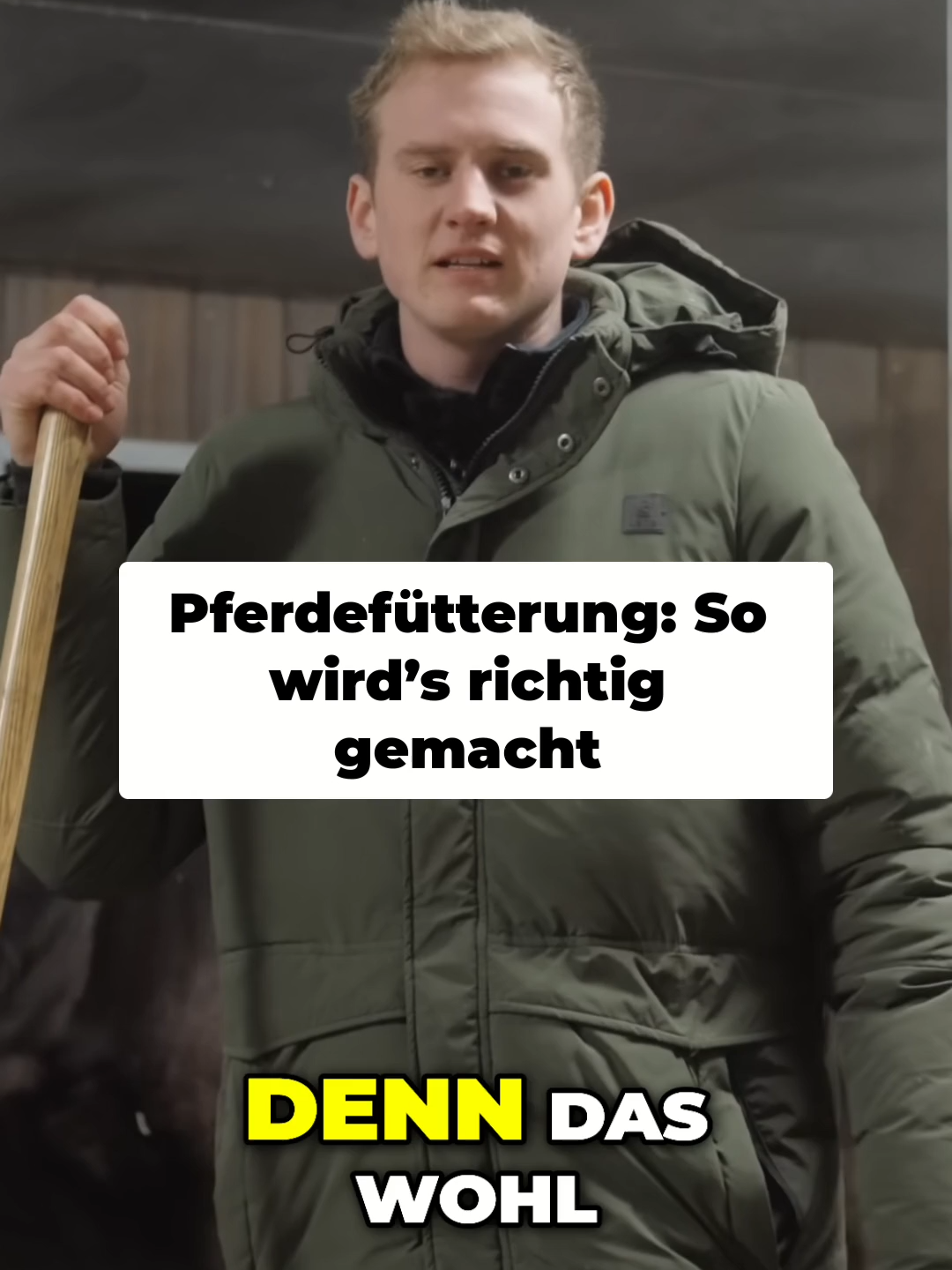 @Matthes R&ouml;ckener