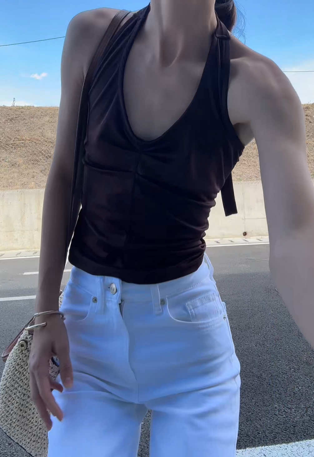 @Alina Joitescu