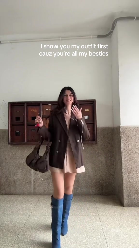@Celia Aissani