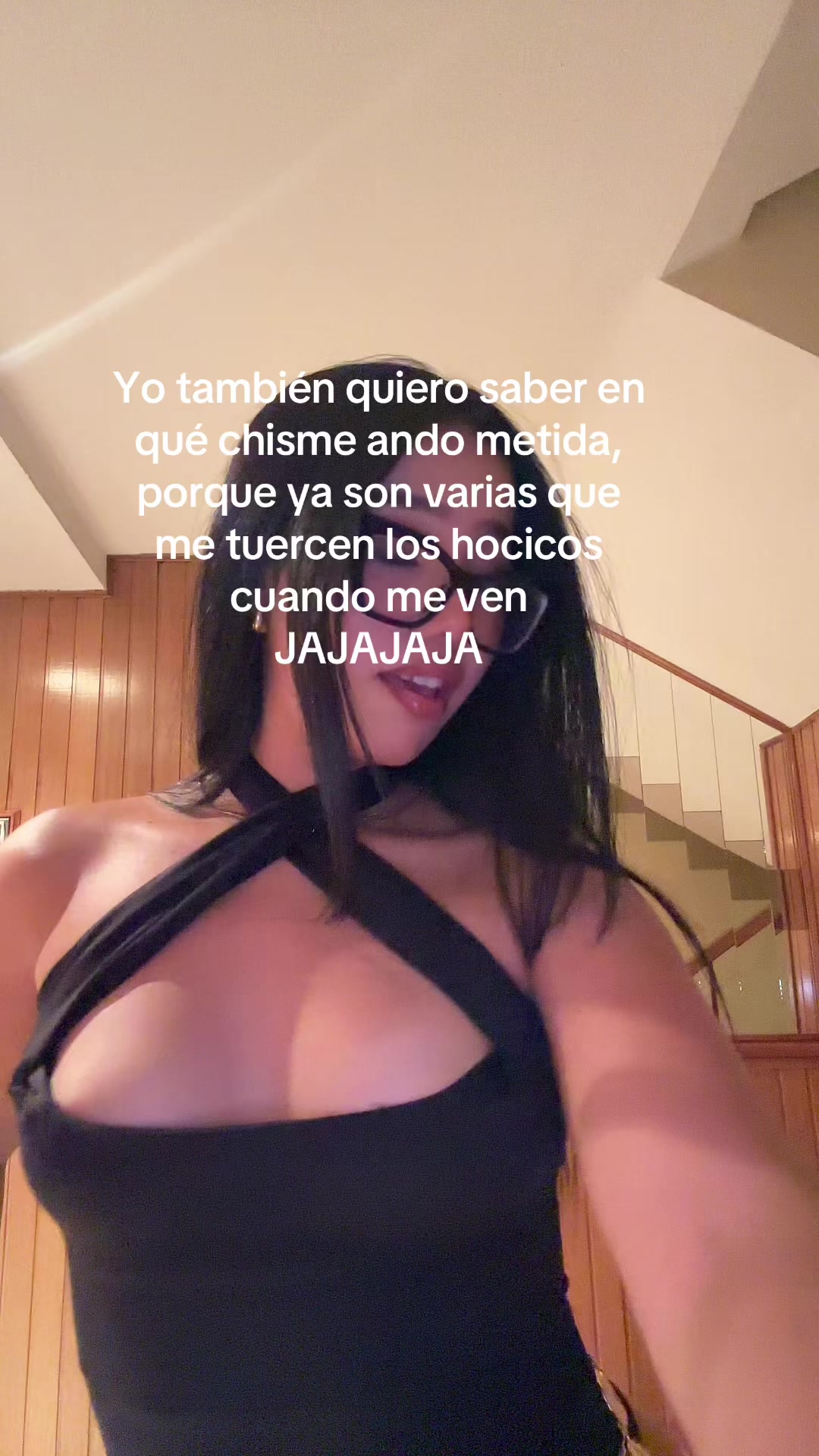 @Nicole Saliyas 🇻🇪
