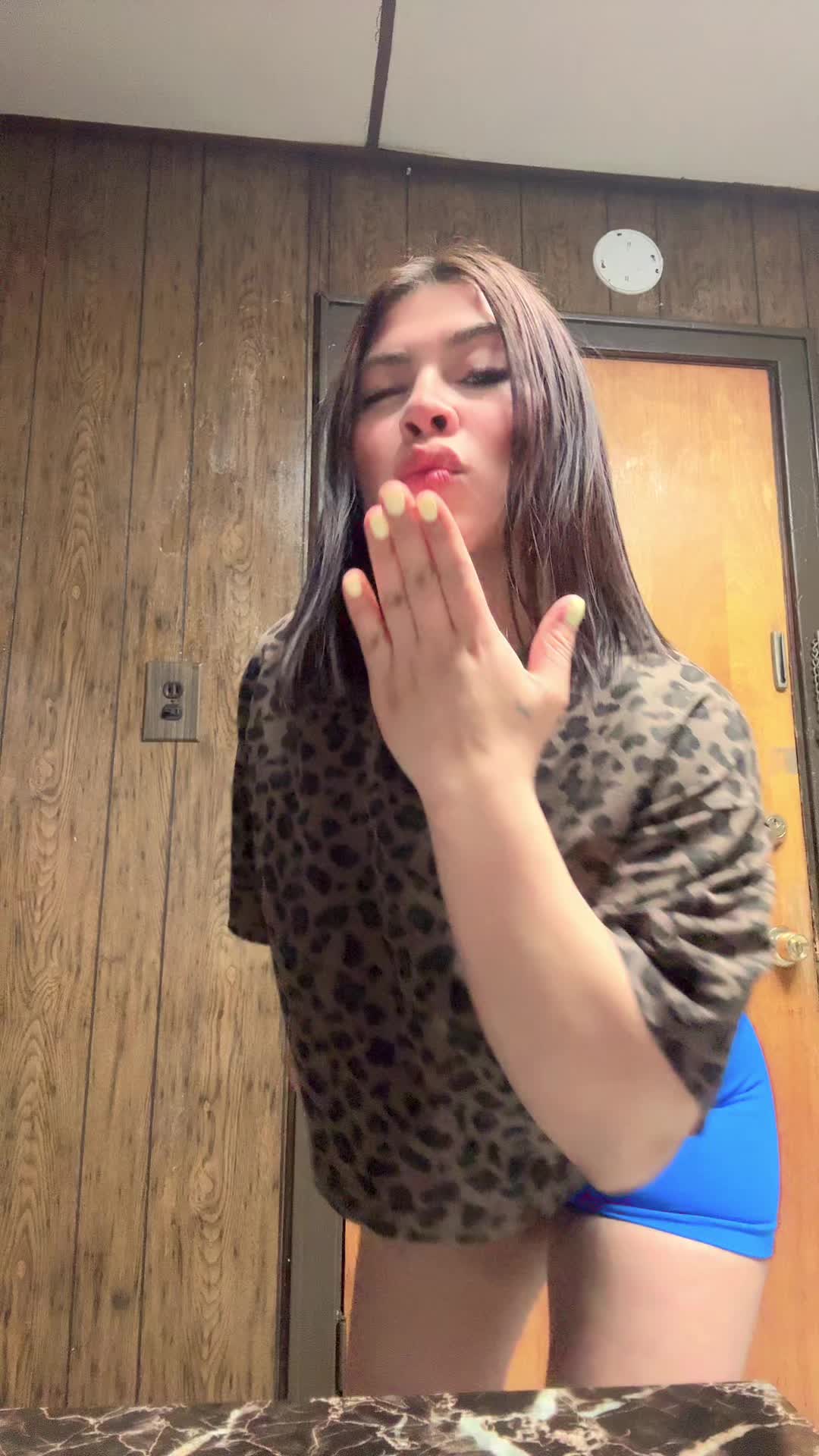 @Isabella🎀