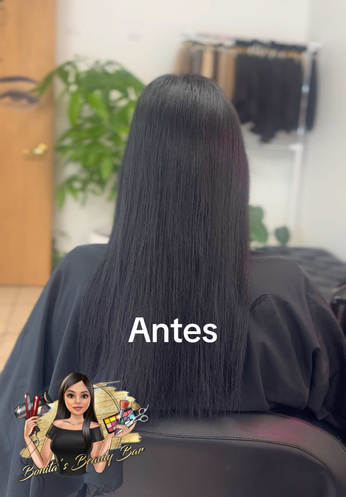 @Dionicia Cruz
