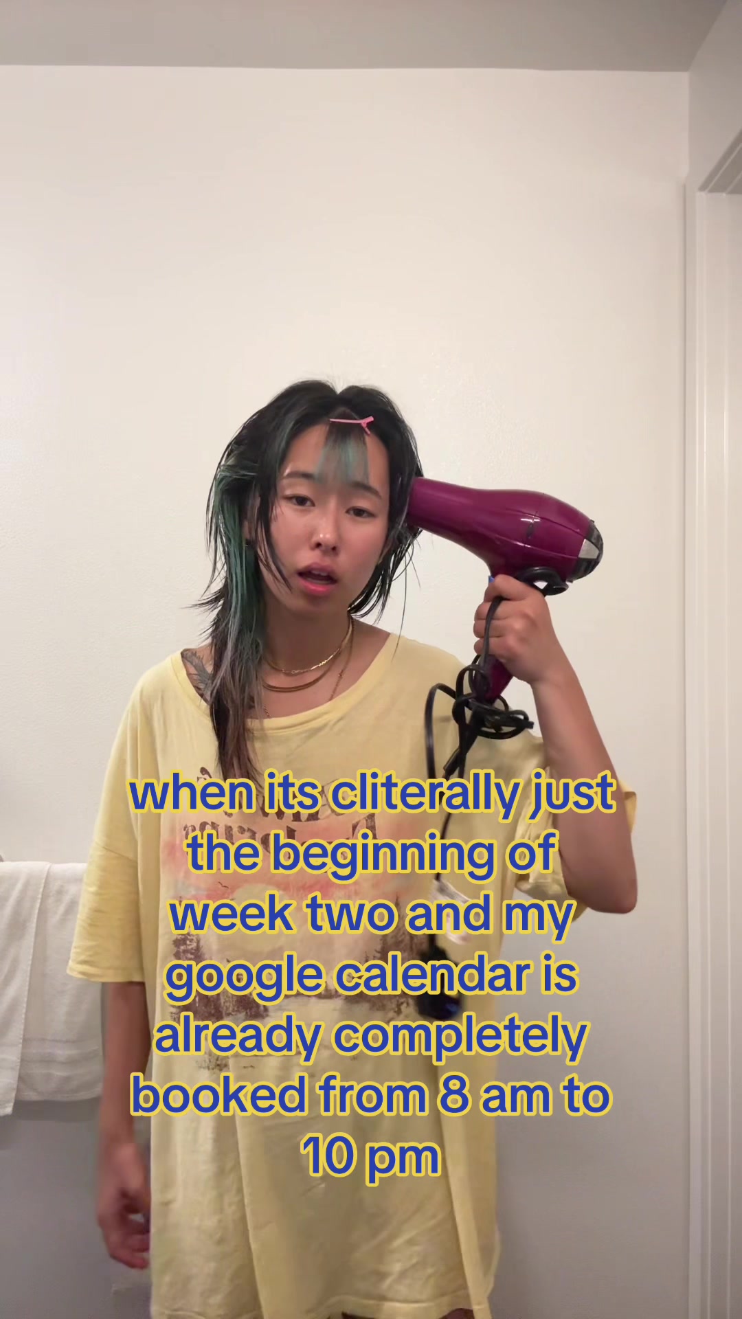 @yackie
